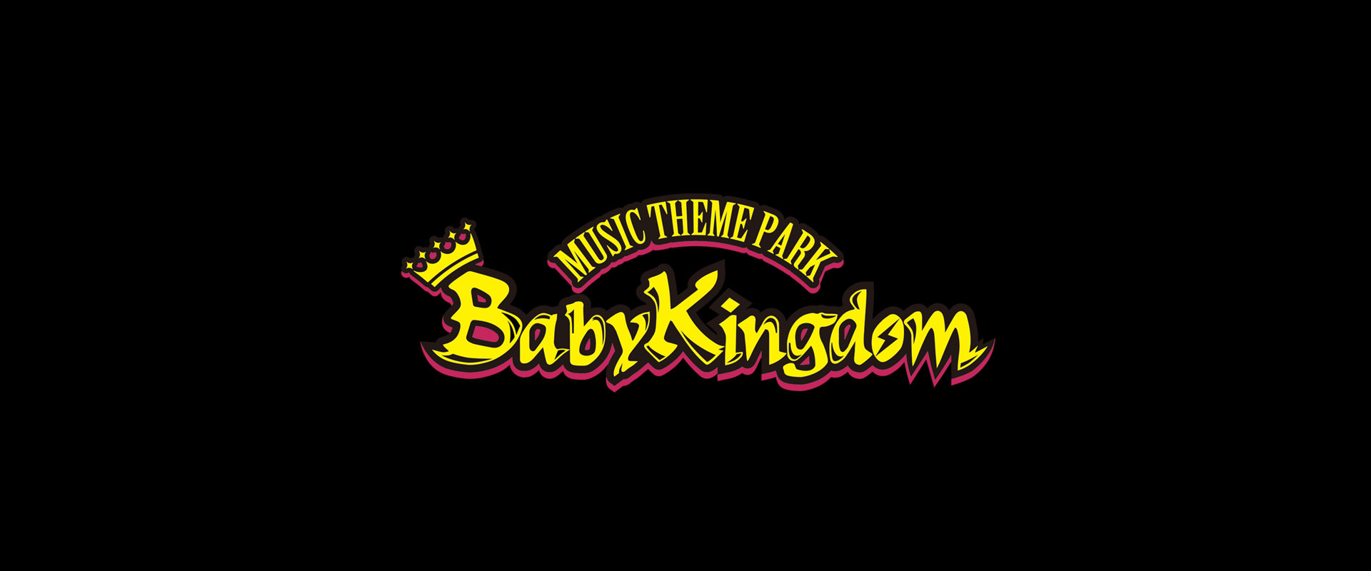 Babykingdom Official web site